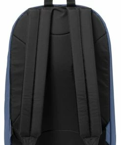 Begroting 🔥 Eastpak - Rugzak - Out Of Office - 27 Liter - Powder Pilot ✨ -A-journal shop 518x840