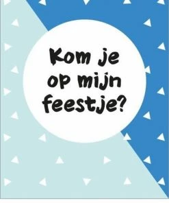 Beste Pirce π Uitnodigingen Feestje - Jongen - MamaKaart.nl π― 11 Beste Pirce π Uitnodigingen Feestje - Jongen - MamaKaart.nl π― -A-journal shop 518x840 4