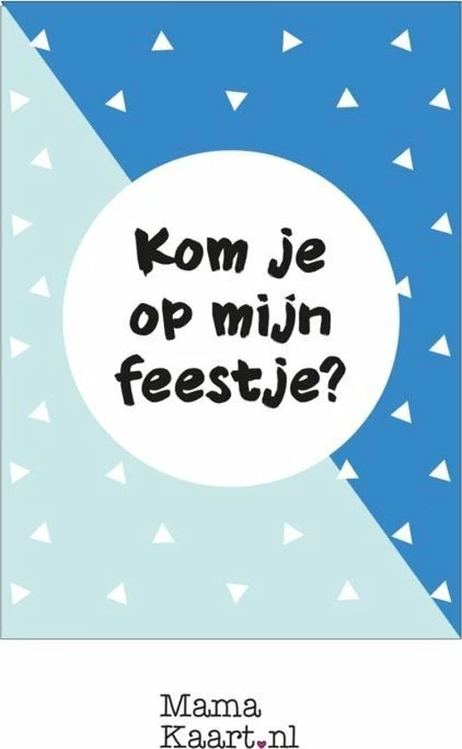 Beste Pirce π Uitnodigingen Feestje - Jongen - MamaKaart.nl π― 7 Beste Pirce π Uitnodigingen Feestje - Jongen - MamaKaart.nl π― - Afbeelding 5