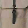 Aanbiedingen ๐ Rains Rugzak Taupe Unisex - One Size ๐ 2 Aanbiedingen ๐ Rains Rugzak Taupe Unisex - One Size ๐ -A-journal shop 518x840 6