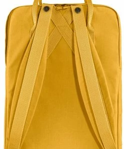 Groothandel ๐ Fjallraven Fjällräven Kånken Laptop 15" Unisex Rugzak - Ochre ๐ 34 Groothandel ๐ Fjallraven Fjällräven Kånken Laptop 15" Unisex Rugzak - Ochre ๐ -A-journal shop 519x840 4