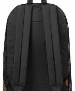 Alternative view of Korting 🧨 Eastpak Out Of Office Rugzak Gothica Birds 💯
