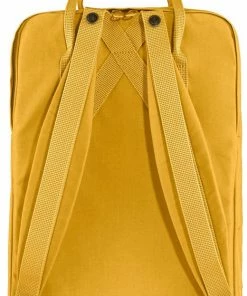 Groothandel ๐ Fjallraven Fjällräven Kånken Laptop 15" Unisex Rugzak - Ochre ๐ 26 Groothandel ๐ Fjallraven Fjällräven Kånken Laptop 15" Unisex Rugzak - Ochre ๐ -A-journal shop 520x840 3