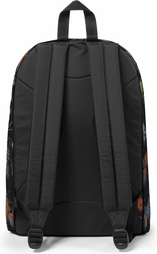 Korting ๐งจ Eastpak Out Of Office Rugzak Gothica Birds ๐ฏ 4 Korting ๐งจ Eastpak Out Of Office Rugzak Gothica Birds ๐ฏ - Afbeelding 2