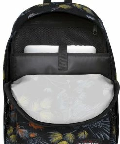 Korting ๐งจ Eastpak Out Of Office Rugzak Gothica Birds ๐ฏ 10 Korting ๐งจ Eastpak Out Of Office Rugzak Gothica Birds ๐ฏ -A-journal shop 521x840 2