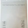 Flash-uitverkoop 💯 Filmar 200 Stuks - Luchtkussen Enveloppen D (Bubbeltjes Envelop D/14) A5+ Binnenmaat 180 X 265mm (18x26,5cm) Maat A5 D14 🥰 1 Flash-uitverkoop 💯 Filmar 200 Stuks - Luchtkussen Enveloppen D (Bubbeltjes Envelop D/14) A5+ Binnenmaat 180 X 265mm (18x26,5cm) Maat A5 D14 🥰 -A-journal shop 523x840 1