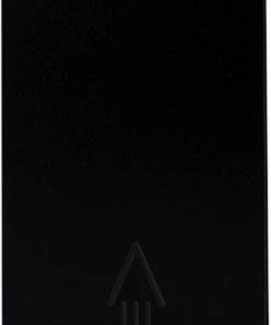Korting ๐ Rocketbook Mini Smart Notepad A6 Zwart โ 15 Korting ๐ Rocketbook Mini Smart Notepad A6 Zwart โ -A-journal shop 523x840 3
