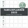Beste Pirce 💯 De Hobbit Hobbit - Familieplanner - Bladeren - 2023 - Spiraalgebonden - Voor 5 Personen - Week Per Pagina - A4+ (32,5x21cm) - Groot 👏 1 Beste Pirce 💯 De Hobbit Hobbit - Familieplanner - Bladeren - 2023 - Spiraalgebonden - Voor 5 Personen - Week Per Pagina - A4+ (32,5x21cm) - Groot 👏 -A-journal shop 524x840 2