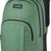 Beste Verkoop 😉 Dakine Campus L Rugzak Rugzak Unisex 😀 -A-journal shop 527x840