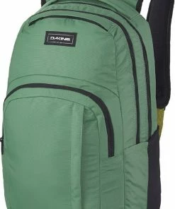Beste Verkoop ๐ Dakine Campus L Rugzak Rugzak Unisex ๐