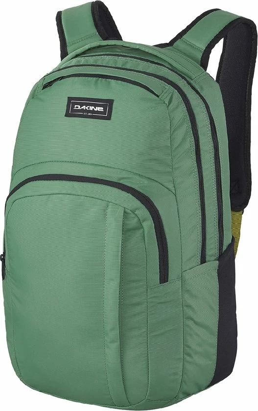 Beste Verkoop π Dakine Campus L Rugzak Rugzak Unisex π 3 Beste Verkoop π Dakine Campus L Rugzak Rugzak Unisex π