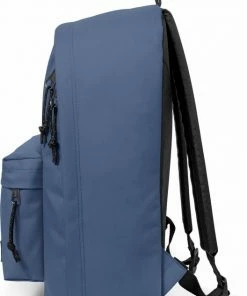 Begroting 🔥 Eastpak - Rugzak - Out Of Office - 27 Liter - Powder Pilot ✨ -A-journal shop 528x840 1
