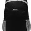 Korting โญ WiseGoods Opvouwbaar Rugzak - Lichtgewicht Rugzak - ๐ Backpack - Waterdicht - 18 Liter - Zwart ๐ 1 Korting โญ WiseGoods Opvouwbaar Rugzak - Lichtgewicht Rugzak - ๐ Backpack - Waterdicht - 18 Liter - Zwart ๐ -A-journal shop 528x840