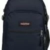 Goedkoop ๐ Eastpak - Tutor - Rugzak - 39 Liter - Ultra Marine ๐ 2 Goedkoop ๐ Eastpak - Tutor - Rugzak - 39 Liter - Ultra Marine ๐ -A-journal shop 528x840 2