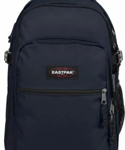 Goedkoop ๐ Eastpak - Tutor - Rugzak - 39 Liter - Ultra Marine ๐