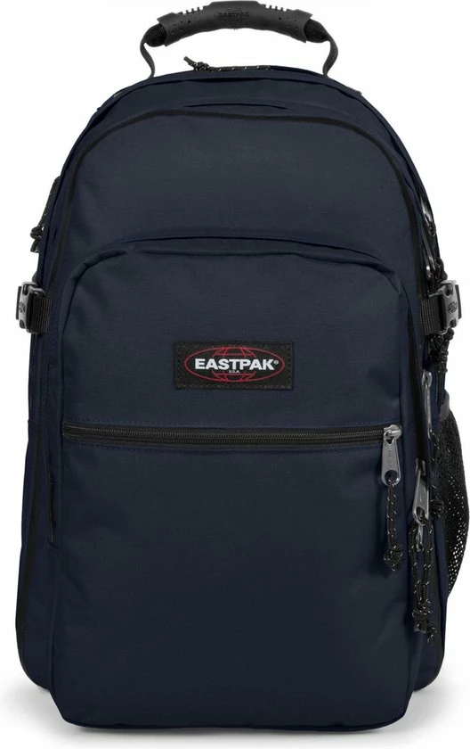 Goedkoop ๐ Eastpak - Tutor - Rugzak - 39 Liter - Ultra Marine ๐ 3 Goedkoop ๐ Eastpak - Tutor - Rugzak - 39 Liter - Ultra Marine ๐