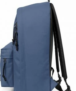Begroting 🔥 Eastpak - Rugzak - Out Of Office - 27 Liter - Powder Pilot ✨ -A-journal shop 530x840 1