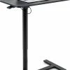 Beste deal 💯 Tatkraft Ergonomisch In Hoogte Verstelbaar Laptop Tafel - Ergonomische Laptop/PC/Computer Desktop Tafel Werkplek Monitor Verhoger Desk - Zit-Sta Hulp Hoog Laag Buro Voor Kantoor Of Thuiswerken - Zit & Sta Bureau Beeldscherm Verhoging - Workstation 🔔 2 Beste deal 💯 Tatkraft Ergonomisch In Hoogte Verstelbaar Laptop Tafel - Ergonomische Laptop/PC/Computer Desktop Tafel Werkplek Monitor Verhoger Desk - Zit-Sta Hulp Hoog Laag Buro Voor Kantoor Of Thuiswerken - Zit & Sta Bureau Beeldscherm Verhoging - Workstation 🔔 -A-journal shop 530x840