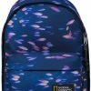 Goedkoopste โ Eastpak Out Of Office Rugzak National Geographic Fish ๐ 1 Goedkoopste โ Eastpak Out Of Office Rugzak National Geographic Fish ๐ -A-journal shop 532x840