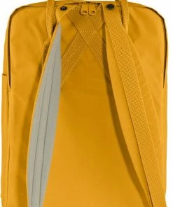 Groothandel ๐ Fjallraven Fjällräven Kånken Laptop 15" Unisex Rugzak - Ochre ๐ 33 Groothandel ๐ Fjallraven Fjällräven Kånken Laptop 15" Unisex Rugzak - Ochre ๐ -A-journal shop 532x840 2
