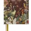Beste recensies van 🎉 Pimpelmees Family Diary 2023 - Marron FSC 🔥 2 Beste recensies van 🎉 Pimpelmees Family Diary 2023 - Marron FSC 🔥 -A-journal shop 533x840 1