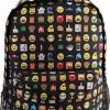 Uitgang 👏 Cabin Max CabinMax Rugzak - Rugtas - Schooltas - Emoji - A4 Formaat - Lichtgewicht 🎉 2 Uitgang 👏 Cabin Max CabinMax Rugzak - Rugtas - Schooltas - Emoji - A4 Formaat - Lichtgewicht 🎉 -A-journal shop 533x840