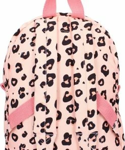 Begroting ๐ Kidzroom Attitude Rugzak - 2 T/m 6 Jaar - Roze - Panterprint โ๏ธ 13 Begroting ๐ Kidzroom Attitude Rugzak - 2 T/m 6 Jaar - Roze - Panterprint โ๏ธ -A-journal shop 534x840 1