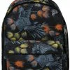 Korting 𧨠Eastpak Out Of Office Rugzak Gothica Birds π― 1 Korting 𧨠Eastpak Out Of Office Rugzak Gothica Birds π― -A-journal shop 536x840 1