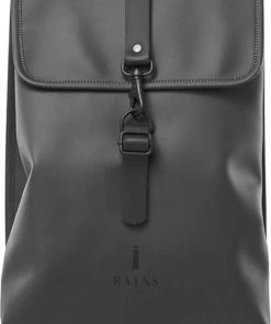 Aanbiedingen ๐ Rains Rugzak 11 Liter - Zwart ๐ 17 Aanbiedingen ๐ Rains Rugzak 11 Liter - Zwart ๐ -A-journal shop 542x840 2