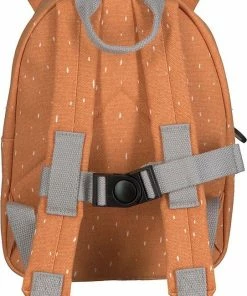 Beste Pirce ❤️ Trixie Kinderrugzak 12 Liter - Mr. Fox ⭐ 51 Beste Pirce ❤️ Trixie Kinderrugzak 12 Liter - Mr. Fox ⭐ -A-journal shop 542x840