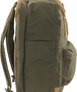 Goedkoop ๐ Fjallraven Fjällräven Kånken No. 2 Laptop 15" Unisex Rugzak - Dark Olive ๐ฅ 15 Goedkoop ๐ Fjallraven Fjällräven Kånken No. 2 Laptop 15" Unisex Rugzak - Dark Olive ๐ฅ -A-journal shop 544x840 2