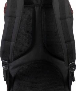 Flash-uitverkoop ๐ Herschel Little America - Black/Tan Synthetic Leather / Ruime Rugzak Met 25L Opbergvolume - 15" Fleece-gevoerd Laptopvak - Magnetische Sluiting / Met Levenslange Fabrieksgarantie / Limited Lifetime Warranty / Zwart ๐ 54 Flash-uitverkoop ๐ Herschel Little America - Black/Tan Synthetic Leather / Ruime Rugzak Met 25L Opbergvolume - 15" Fleece-gevoerd Laptopvak - Magnetische Sluiting / Met Levenslange Fabrieksgarantie / Limited Lifetime Warranty / Zwart ๐ -A-journal shop 544x840