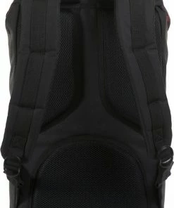 Flash-uitverkoop ๐ Herschel Little America - Black/Tan Synthetic Leather / Ruime Rugzak Met 25L Opbergvolume - 15" Fleece-gevoerd Laptopvak - Magnetische Sluiting / Met Levenslange Fabrieksgarantie / Limited Lifetime Warranty / Zwart ๐ 35 Flash-uitverkoop ๐ Herschel Little America - Black/Tan Synthetic Leather / Ruime Rugzak Met 25L Opbergvolume - 15" Fleece-gevoerd Laptopvak - Magnetische Sluiting / Met Levenslange Fabrieksgarantie / Limited Lifetime Warranty / Zwart ๐ -A-journal shop 545x840 2