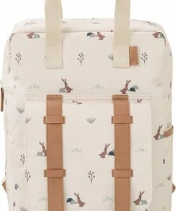 Korting 🥰 Fresk Kinderrugzak / Rugtas / Schooltas - Fresk - 6 Liter - Beige 🥰 21 Korting 🥰 Fresk Kinderrugzak / Rugtas / Schooltas - Fresk - 6 Liter - Beige 🥰 -A-journal shop 548x840 3