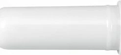 Alternative view of Top 10 🎁 Nobo Glide Whiteboard Markers Met Fijne Punt - Pak Van 4 Stuks - Zwart 🎁
