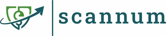 Hete verkoop ๐งจ SCANNUM - Biljettelmachine – 5-voudig Valsgelddetectie - Waardetelling - Biljetten - Geldteller – Geldtelmachine - Valsgelddetector – Geld Teller ๐คฉ 4 Hete verkoop ๐งจ SCANNUM - Biljettelmachine – 5-voudig Valsgelddetectie - Waardetelling - Biljetten - Geldteller – Geldtelmachine - Valsgelddetector – Geld Teller ๐คฉ - Afbeelding 2