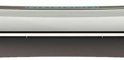 Begroting ⭐ Leitz ILAM Office Pro Lamineerapparaat Voor A3 Formaat - Geschikt Voor 80-175 Micron - Inclusief Startpakket Met Lamineerhoezen - Grijs 🥰 -A-journal shop 550x121