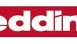 Beste Verkoop โค๏ธ Edding 400 Permanent Markers - 4 Watervaste Stiften - Fijne, Ronde Punt Van 1 Mm - Alcoholstift ๐งจ 21 Beste Verkoop โค๏ธ Edding 400 Permanent Markers - 4 Watervaste Stiften - Fijne, Ronde Punt Van 1 Mm - Alcoholstift ๐งจ -A-journal shop 550x140