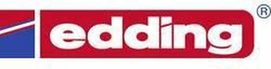 Beste Verkoop โค๏ธ Edding 400 Permanent Markers - 4 Watervaste Stiften - Fijne, Ronde Punt Van 1 Mm - Alcoholstift ๐งจ 12 Beste Verkoop โค๏ธ Edding 400 Permanent Markers - 4 Watervaste Stiften - Fijne, Ronde Punt Van 1 Mm - Alcoholstift ๐งจ - Afbeelding 10