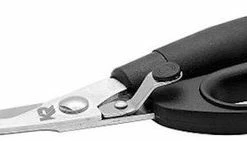 Beste recensies van π― Robuuste RVS Keukenschaar (Zwart) - Multifunctionele Schaar - Huishoud Schaar - Schaar Voor Links En Rechtshandigen - Vaatwasser Proof Schaar - Vlees Schaar - Vis Schaar - Keizer RVS β¨ 9 Beste recensies van π― Robuuste RVS Keukenschaar (Zwart) - Multifunctionele Schaar - Huishoud Schaar - Schaar Voor Links En Rechtshandigen - Vaatwasser Proof Schaar - Vlees Schaar - Vis Schaar - Keizer RVS β¨ -A-journal shop 550x141 1