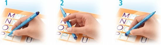Hete verkoop ๐ STAEDTLER Lumocolor Correctable Pen M - Box 4 Kleuren ๐ฏ 5 Hete verkoop ๐ STAEDTLER Lumocolor Correctable Pen M - Box 4 Kleuren ๐ฏ - Afbeelding 3