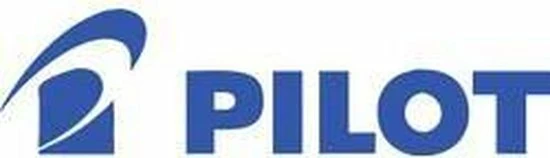 Korting ๐ Pilot Vullingen - Frixion Ball En Frixion Click - Blauw 0.5mm Point - 3 Stuks ๐ 4 Korting ๐ Pilot Vullingen - Frixion Ball En Frixion Click - Blauw 0.5mm Point - 3 Stuks ๐ - Afbeelding 2