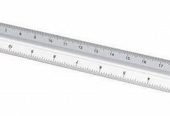 Nieuw ๐ Silverline Aluminium Schaalliniaal 300 Mm ๐งจ 7 Nieuw ๐ Silverline Aluminium Schaalliniaal 300 Mm ๐งจ -A-journal shop 550x169