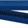 Hete verkoop โญ Goertz Lintsplitter De Luxe, Met Grove En Fijne Tandjes โค๏ธ 2 Hete verkoop โญ Goertz Lintsplitter De Luxe, Met Grove En Fijne Tandjes โค๏ธ -A-journal shop 550x190