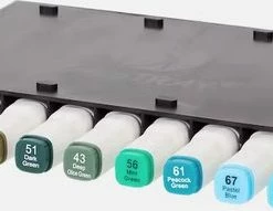 Korting ⌛ Deco Time Decotime Aquamarkers 50 Stuks - 50 Twinmarkers - 50 Waterverstiften - Professionle Stiften - With New Clors - Professionele Twinmarkers 50 Pieces - Kleuren Op Nummer - Handlettering - Kleuren - Stiften - Kleurstiften 🔥 17 Korting ⌛ Deco Time Decotime Aquamarkers 50 Stuks - 50 Twinmarkers - 50 Waterverstiften - Professionle Stiften - With New Clors - Professionele Twinmarkers 50 Pieces - Kleuren Op Nummer - Handlettering - Kleuren - Stiften - Kleurstiften 🔥 -A-journal shop 550x191 1