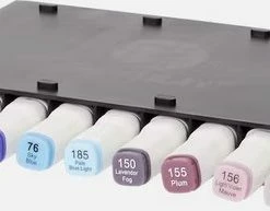 Korting ⌛ Deco Time Decotime Aquamarkers 50 Stuks - 50 Twinmarkers - 50 Waterverstiften - Professionle Stiften - With New Clors - Professionele Twinmarkers 50 Pieces - Kleuren Op Nummer - Handlettering - Kleuren - Stiften - Kleurstiften 🔥 18 Korting ⌛ Deco Time Decotime Aquamarkers 50 Stuks - 50 Twinmarkers - 50 Waterverstiften - Professionle Stiften - With New Clors - Professionele Twinmarkers 50 Pieces - Kleuren Op Nummer - Handlettering - Kleuren - Stiften - Kleurstiften 🔥 -A-journal shop 550x193