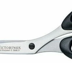 Kopen π Victorinox Huishoudschaar 21cm RVS π 8 Kopen π Victorinox Huishoudschaar 21cm RVS π -A-journal shop 550x216