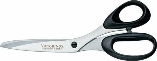 Kopen π Victorinox Huishoudschaar 21cm RVS π 5 Kopen π Victorinox Huishoudschaar 21cm RVS π - Afbeelding 4