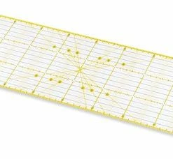 Beste deal ๐ Elan Patchwork Liniaal 60cm X 15cm, Acryl Metrische Liniaal, Patchwork Liniaal, Quilt Liniaal, Kleermakers Liniaal, Snijliniaal, Stoffen Liniaal, Quiltaccessoires, Patchwork Vierkant… ๐ 9 Beste deal ๐ Elan Patchwork Liniaal 60cm X 15cm, Acryl Metrische Liniaal, Patchwork Liniaal, Quilt Liniaal, Kleermakers Liniaal, Snijliniaal, Stoffen Liniaal, Quiltaccessoires, Patchwork Vierkant… ๐ -A-journal shop 550x228