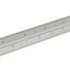 Nieuw ๐ Silverline Aluminium Schaalliniaal 300 Mm ๐งจ 1 Nieuw ๐ Silverline Aluminium Schaalliniaal 300 Mm ๐งจ -A-journal shop 550x230